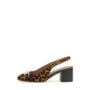 fltcld-lep05-multi-sneakers-guess-calidely-multi