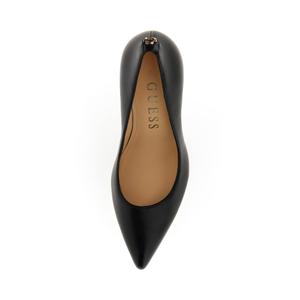 Damesschoenen Guess Dabbey image-2