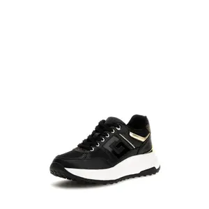 Women's Trainers Guess Fonzi image-1