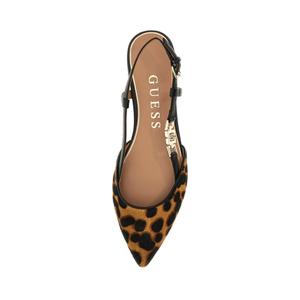 Heels Guess Franiely image-2