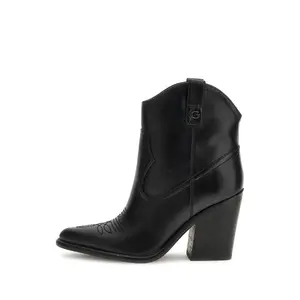 Botas de mulher Guess Jalella image-0