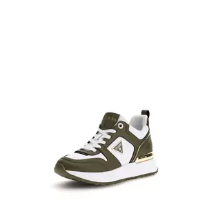 Formadoras de mulheres Guess Kynneth image-1