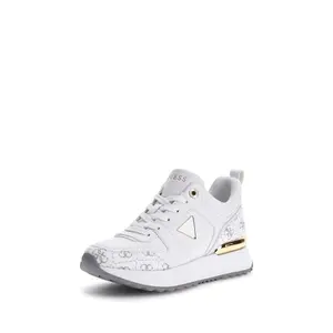 Formadoras de mulheres Guess Kynneth image-1