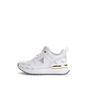 Formadoras de mulheres Guess Kynneth image-0