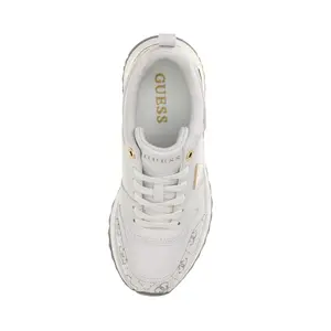 Formadoras de mulheres Guess Kynneth image-2