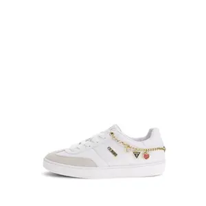 Zapatillas mujer Guess Naoko image-0