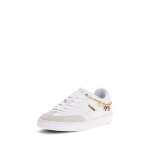 Zapatillas mujer Guess Naoko image-1