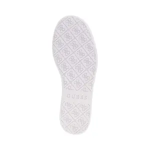 Zapatillas mujer Guess Naoko image-4