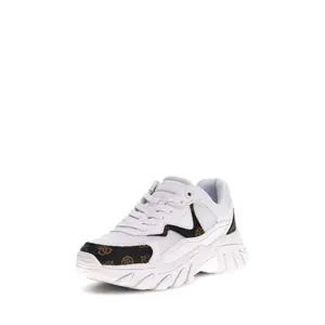 Zapatillas mujer Guess Nowah image-1