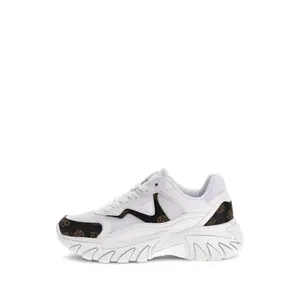 Zapatillas mujer Guess Nowah image-0