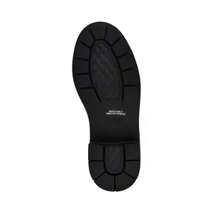 Lederstiefeletten Frau Guess Ovelle2 image-4