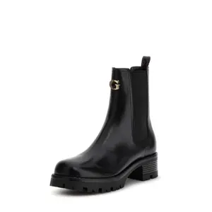 Bottines femme Guess Rinna image-1