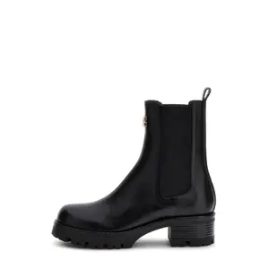 Bottines femme Guess Rinna