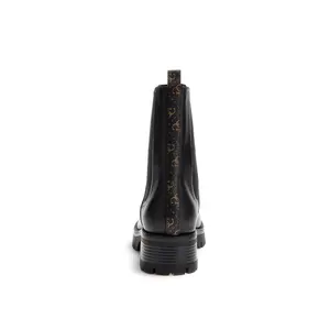 Bottines femme Guess Rinna image-3