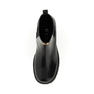 Bottines femme Guess Rinna image-2