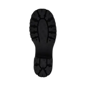 Bottines femme Guess Rinna image-4