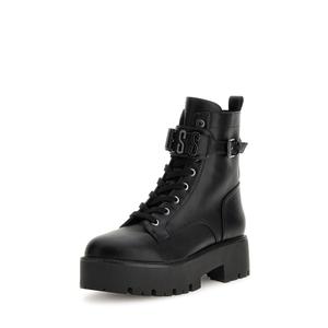 product/g/u/guess_fltsom-ele10-black_noir_1.jpg