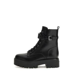 product/g/u/guess_fltsom-ele10-black_noir_2.jpg