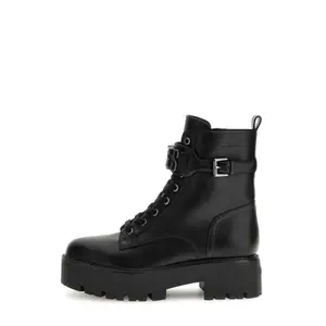 Botines de mujer Guess Vaires image-0