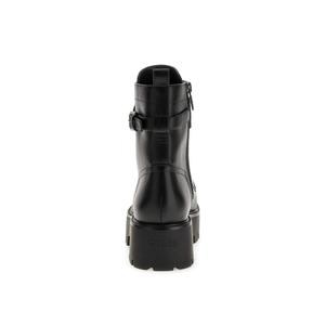 product/g/u/guess_fltsom-ele10-black_noir_3.jpg