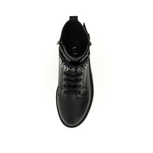 product/g/u/guess_fltsom-ele10-black_noir_4.jpg