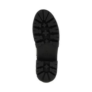 product/g/u/guess_fltsom-ele10-black_noir_5.jpg