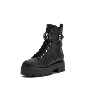 Botas de mulher Guess Vaires image-1