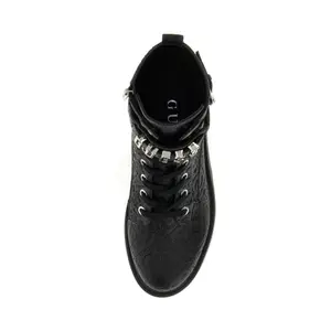 Botas de mulher Guess Vaires image-3