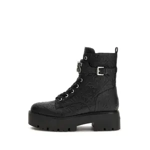 Botas de mulher Guess Vaires image-0