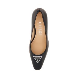 Damesschoenen Guess Varlay2 image-2