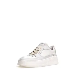 Baskets Guess Avellino Carryover image-0