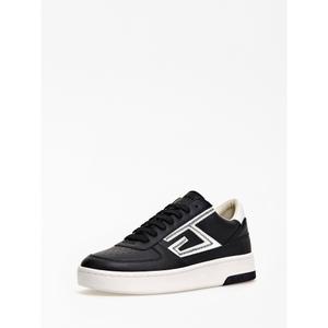 product/g/u/guess_fm5sil-ele12-black_13.jpg
