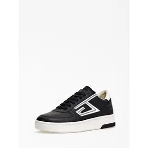 Zapatillas de poliuretano Guess Silea image-1