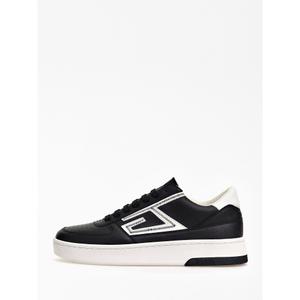 product/g/u/guess_fm5sil-ele12-black_14.jpg