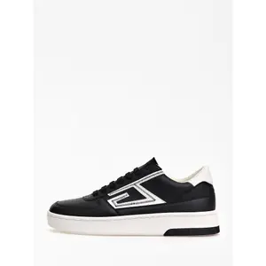 Zapatillas de poliuretano Guess Silea image-2