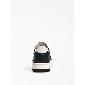 product/g/u/guess_fm5sil-ele12-black_15.jpg