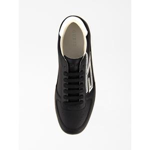 product/g/u/guess_fm5sil-ele12-black_16.jpg