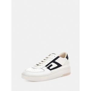 product/g/u/guess_fm5sil-ele12-whblu_13.jpg