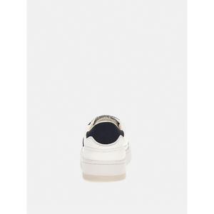 product/g/u/guess_fm5sil-ele12-whblu_15.jpg