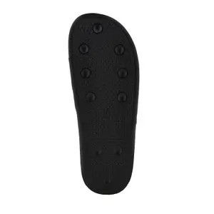 Claquettes Guess Colico image-4