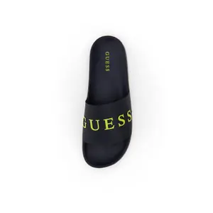 Claquettes Guess Colico image-3