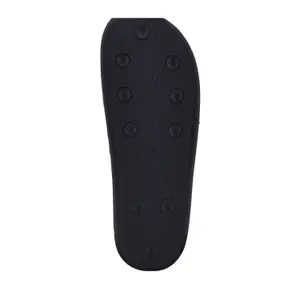 Claquettes Guess Colico image-4