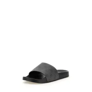 Claquettes Guess Colico image-2