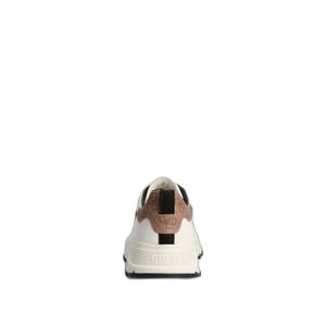 Zapatillas Guess Lucca image-2