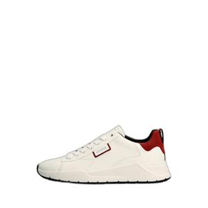 Zapatillas Guess Lucca image-1