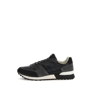 Zapatillas Guess Padova image-0