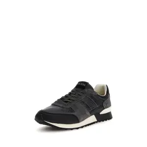 Zapatillas Guess Padova image-1