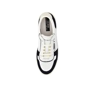 Zapatillas Guess Strave Vintage image-2