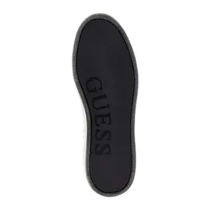 Zapatillas Guess Strave Vintage image-4