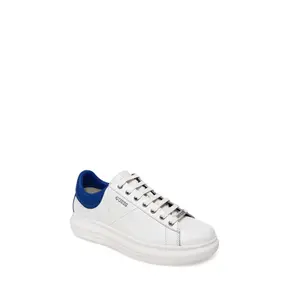 Baskets Guess Vibo image-0